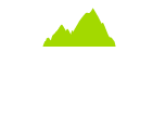Ridge Pharma